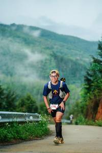 BIB: 
                            <button type="button" onclick="openModal(26249975)" class="btn btn-primary btn-sm float-right btn-popup" data-toggle="modal" data-target=".modal-high-quality">
                        <i class="fas fa-shopping-cart"></i> Add to Cart
                    </button>
                                            <button type="button" onclick="isThisMe(26249975, true)" class="btn btn-success btn-sm float-right btn-popup btn-isme hidden" data-toggle="tooltip" data-placement="bottom" title="นี่คือรูปของคุณใช่ไหม คลิกที่นี่เพื่อเอาเข้าอัลบั้ม">
                        <i class="fas fa-plus"></i> Add to album
                    </button>
                    <button type="button" onclick="isThisMe(26249975, false)" class="btn btn-warning btn-sm float-right btn-popup btn-isnotme hidden">
                        <i class="fas fa-ban"></i> Remove from album
                    </button>